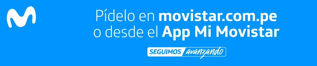 Ultimas Novedades